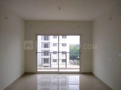 Tata Shubh Griha Ahmedabad Main Image 1