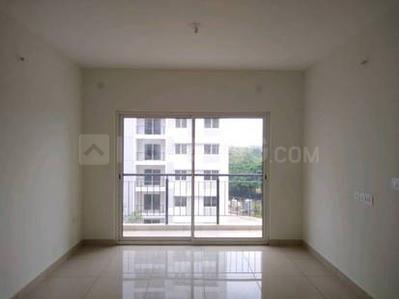 Hall Image of 902 Sq.ft 1 BHK Apartment / Flat for sale in Katra Reasi for Rs. 2000000