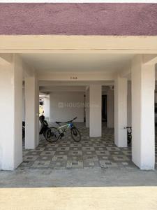 Image of 2000 Sq.ft 4 BHK Villa for rent in Ingole Green Park Phase 3, Rui, Pune for Rs. 30000