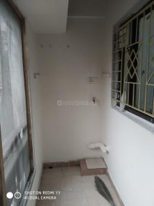 Balcony Image of 1185 Sq.ft 2 BHK Apartment / Flat for sale in Leela Garden Housing, Kalyani Nagar Pune for Rs. 18000000