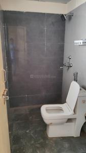 Image of 700 Sq.ft 2 BHK Apartment / Flat for sale in GLS South Avenue, Sector 92, Gurgaon for Rs. 5800000