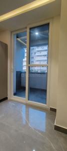 Hall Image of 1972 Sq.ft 3 BHK Apartment / Flat for sale in GMS Road Dehradun for Rs. 15800000