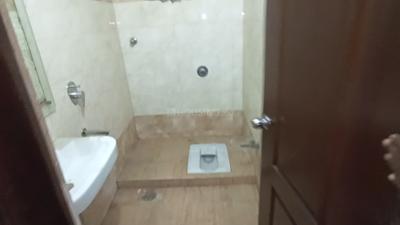 Image of 1500 Sq.ft 3 BHK Apartment / Flat for rent in Mahmoorganj, Varanasi for Rs. 22000