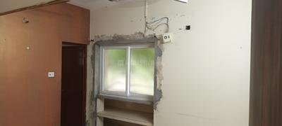 Bedroom Image of 950 Sq.ft 2 BHK Apartment / Flat for sale in Salma Salmas Elite, Kodambakkam Chennai for Rs. 11000000