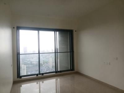 Bedroom Image of 1377 Sq.ft 2 BHK Apartment / Flat for sale in Lodha Dioro, Sion Mumbai for Rs. 32500000