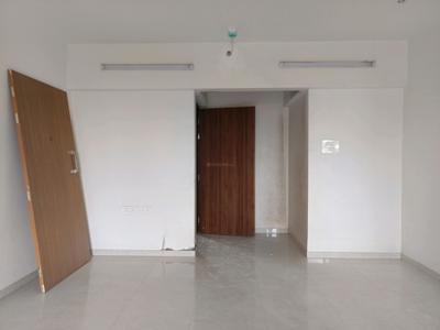 Living Room Image of 980 Sq.ft 2 BHK Apartment / Flat for sale in Dynamic Grandeur Premium I, Undri Pune for Rs. 5200000