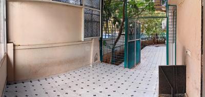 Balcony Image of 2600 Sq.ft 4 BHK Villa for sale in NG Sierra, Undri Pune for Rs. 22000000