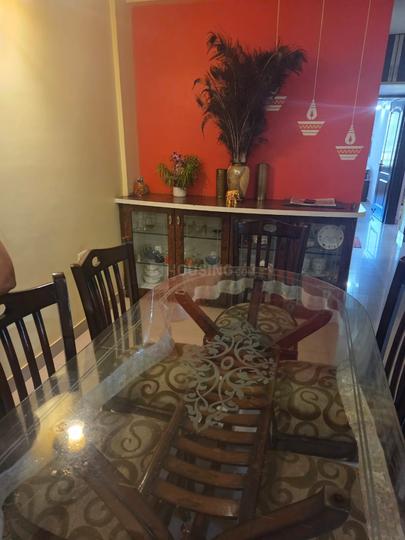 Ashiana Rangoli Gardens Main Image 1