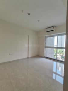 Image of 1550 Sq.ft 3 BHK Apartment / Flat for sale in Lodha Belmondo, Gahunje, Pune for Rs. 32000000