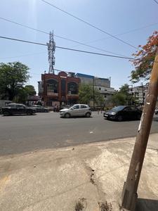 Image of 225 Sq.ft Residential Plot / Land for sale in Sector 12, Noida for Rs. 79900000