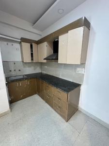 Kitchen Image of 1020 Sq.ft 3 BHK Builder Floor for sale in Sector 104 Gurgaon for Rs. 5493000