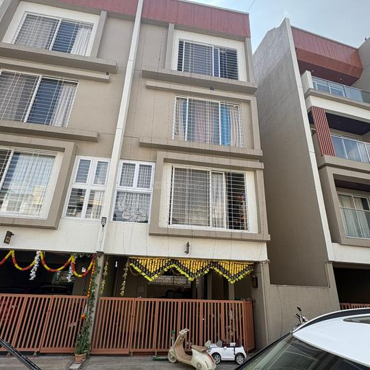 Sai Dwarka Main Image 1