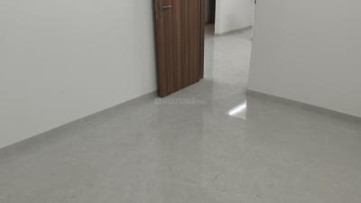 Bedroom Image of 1080 Sq.ft 2.5 BHK Apartment / Flat for sale in Pride Soho, Dhanori Pune for Rs. 11000000