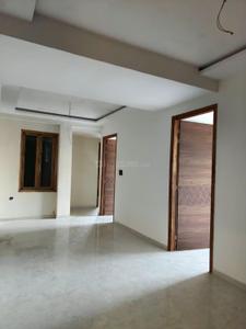 Hall Image of 1400 Sq.ft 3 BHK Apartment / Flat for sale in Kidwai Nagar Kanpur for Rs. 9000000