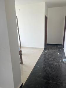 Hall Image of Aashirwaad Girls PG in Sharda Nagar, Lucknow