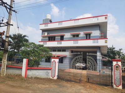 Image of 9000 Sq.ft 2 BHK Independent House for sale in Chettipunyam, Chennai for Rs. 57000000