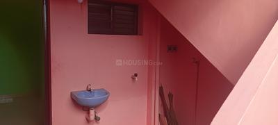 Image of 800 Sq.ft 2 BHK Duplex for rent in Kottar, Nagercoil for Rs. 10000