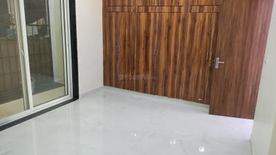 Bedroom Image of 3000 Sq.ft 6 BHK Independent House for sale in Manyawas Jaipur for Rs. 22500000