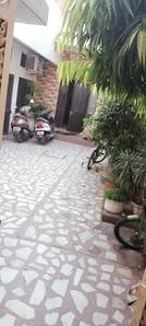 Balcony Image of 2070 Sq.ft 4 BHK Independent House for sale in Chhawani Mohalla Ludhiana for Rs. 7500000