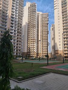 Image of 2900 Sq.ft 4 BHK Apartment / Flat for sale in Great Value Sharanam, Sector 107, Noida for Rs. 44000000