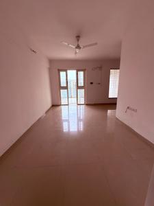 Hall Image of 1050 Sq.ft 2 BHK Apartment / Flat for sale in Gagan Micasaa, Wagholi Pune for Rs. 6500000