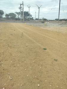 Image of 436 Sq.ft Residential Plot / Land for sale in Sulur, Coimbatore for Rs. 299000