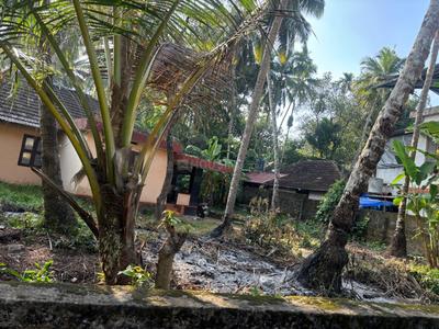 Image of 5227 Sq.ft Residential Plot / Land for sale in East Hill, Kozhikode for Rs. 8400000