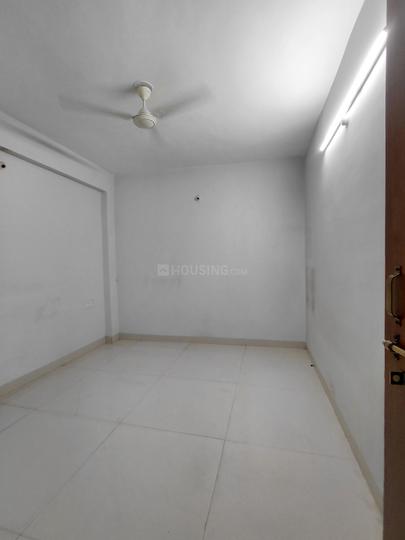 Mahalakshmi Nagar Bedroom 1