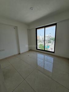 Bedroom Image of 1710 Sq.ft 3 BHK Apartment / Flat for rent in Vasna Ahmedabad for Rs. 30000