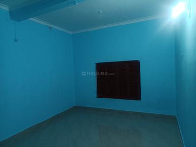 1.5 BHK Duplex