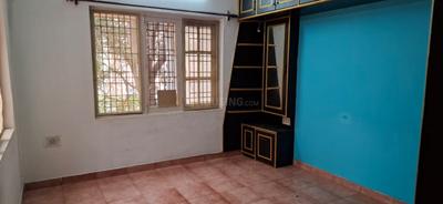 Bedroom Image of 2640 Sq.ft 6 BHK Independent House for sale in Horamavu Bengaluru for Rs. 60000000
