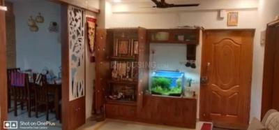 Hall Image of 1235 Sq.ft 2 BHK Apartment / Flat for sale in Ashwini Flora, Horamavu Bengaluru for Rs. 7800000