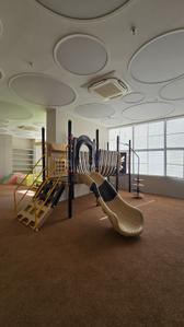 Image of 1435 Sq.ft 2 BHK Apartment / Flat for sale in Neumec Shreeji Towers, Antop Hill, Mumbai for Rs. 36500000