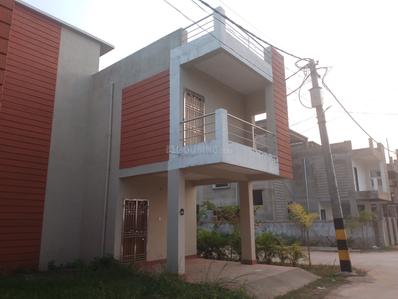 Image of 1860 Sq.ft 4 BHK Villa for sale in Balianta, Bhubaneswar for Rs. 10000000