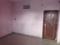 Mahadev Nagar 1 Bedroom 3