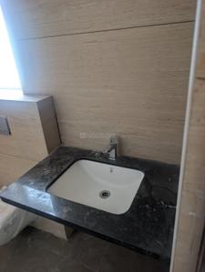 Image of 2155 Sq.ft 3 BHK Apartment / Flat for sale in Indira Nagar, Bengaluru for Rs. 45000000