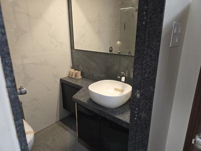 Image of 1173 Sq.ft 2 BHK Apartment / Flat for sale in Ranjekar Vasundhara, Kothrud, Pune for Rs. 14200000