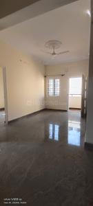 Hall Image of 1300 Sq.ft 2 BHK Apartment / Flat for rent in JP Nagar Bengaluru for Rs. 27200