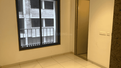 Image of 1210 Sq.ft 2 BHK Apartment / Flat for sale in Sun Atmosphere, Shela, Ahmedabad for Rs. 6300000