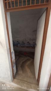Bathroom Image of 1250 Sq.ft 2 BHK Builder Floor for rent in Dhanauli Agra for Rs. 5000