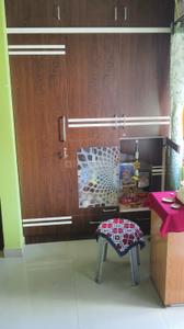 Image of 863 Sq.ft 2 BHK Apartment / Flat for sale in Shrachi Renaissance, Goda, Bardhaman for Rs. 4000000