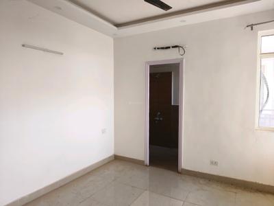 Bedroom Image of 1000 Sq.ft 2 BHK Apartment / Flat for sale in Suncity Avenue 76, Sector 76 Gurgaon for Rs. 8250000