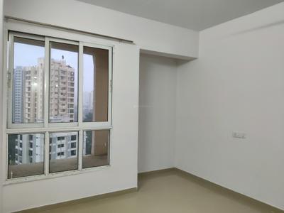 Bedroom Image of 1250 Sq.ft 2 BHK Apartment / Flat for sale in Narang Privado B, Thane West Thane for Rs. 20000000