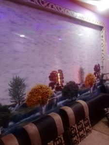 Hall Image of 560 Sq.ft 1 BHK Apartment / Flat for sale in Bhiwandi Thane for Rs. 2000000