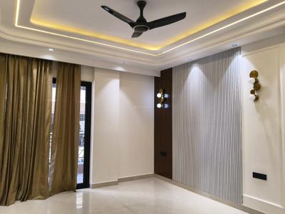 Bedroom Image of 1650 Sq.ft 3 BHK Builder Floor for sale in Sector 67 Gurgaon for Rs. 9900000