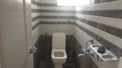 Image of 1200 Sq.ft 2 BHK Apartment / Flat for rent in Horamavu, Bengaluru for Rs. 29000