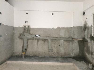 Kitchen Image of 1130 Sq.ft 2 BHK Apartment / Flat for sale in Kaggadasapura Bengaluru for Rs. 8475002
