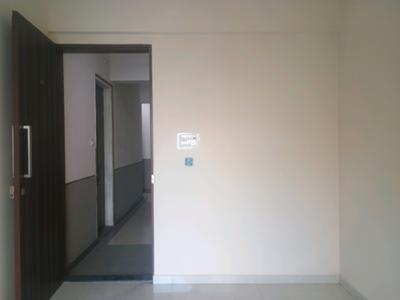 Living Room Image of 725 Sq.ft 1 BHK Apartment / Flat for sale in Kalyan East Kalyan for Rs. 4100000