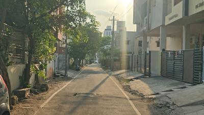Image of 1200 Sq.ft Residential Plot / Land for sale in Madipakkam, Chennai for Rs. 12500000