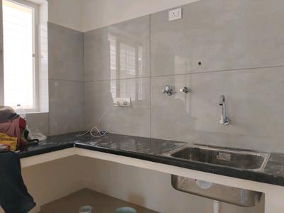 Kitchen Image of 1315 Sq.ft 3 BHK Apartment / Flat for sale in Madipakkam Chennai for Rs. 11200000